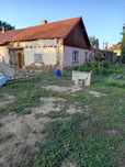 Vand Casa In Santaul Mic, Teren 1300mp