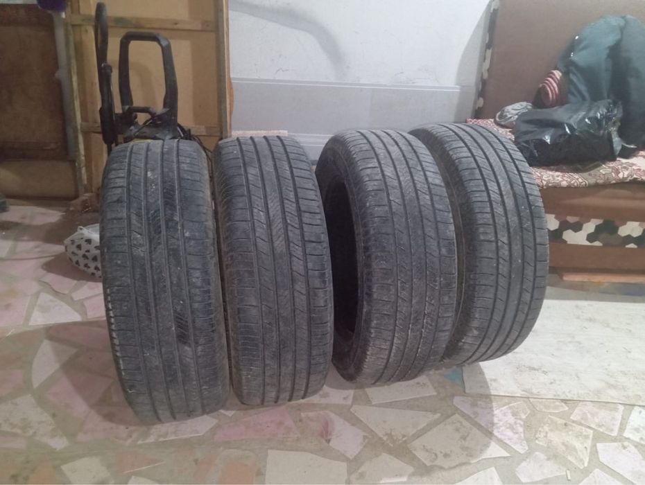 Летний балон продается