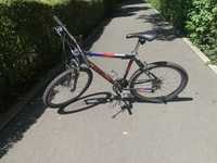 Vand Bicicleta MTB