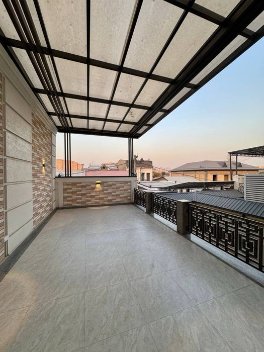 Продажа дом новый евро участок