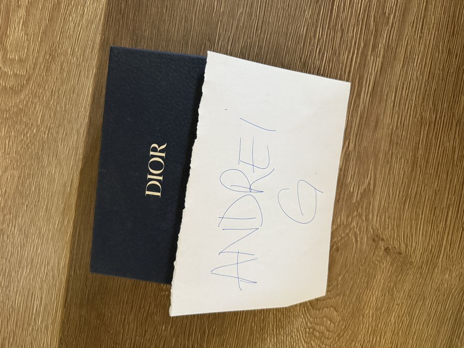 Dior Motion 1 Ochelari de Soare