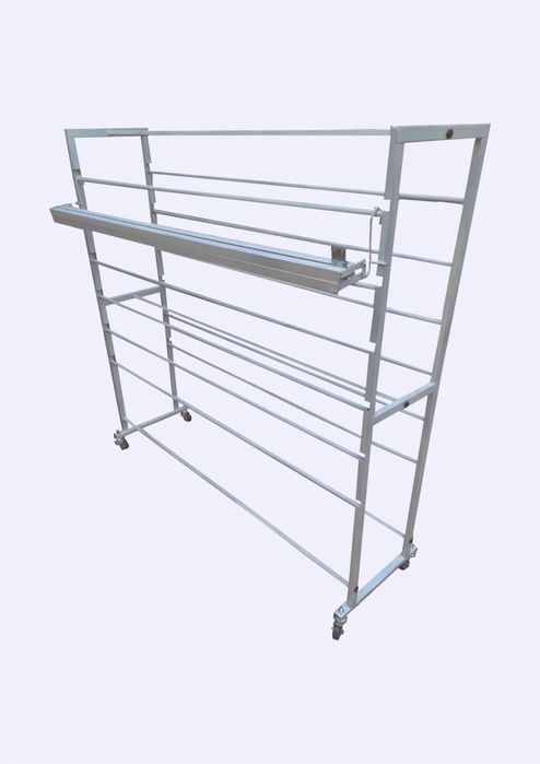 Suport musama cu tăietor