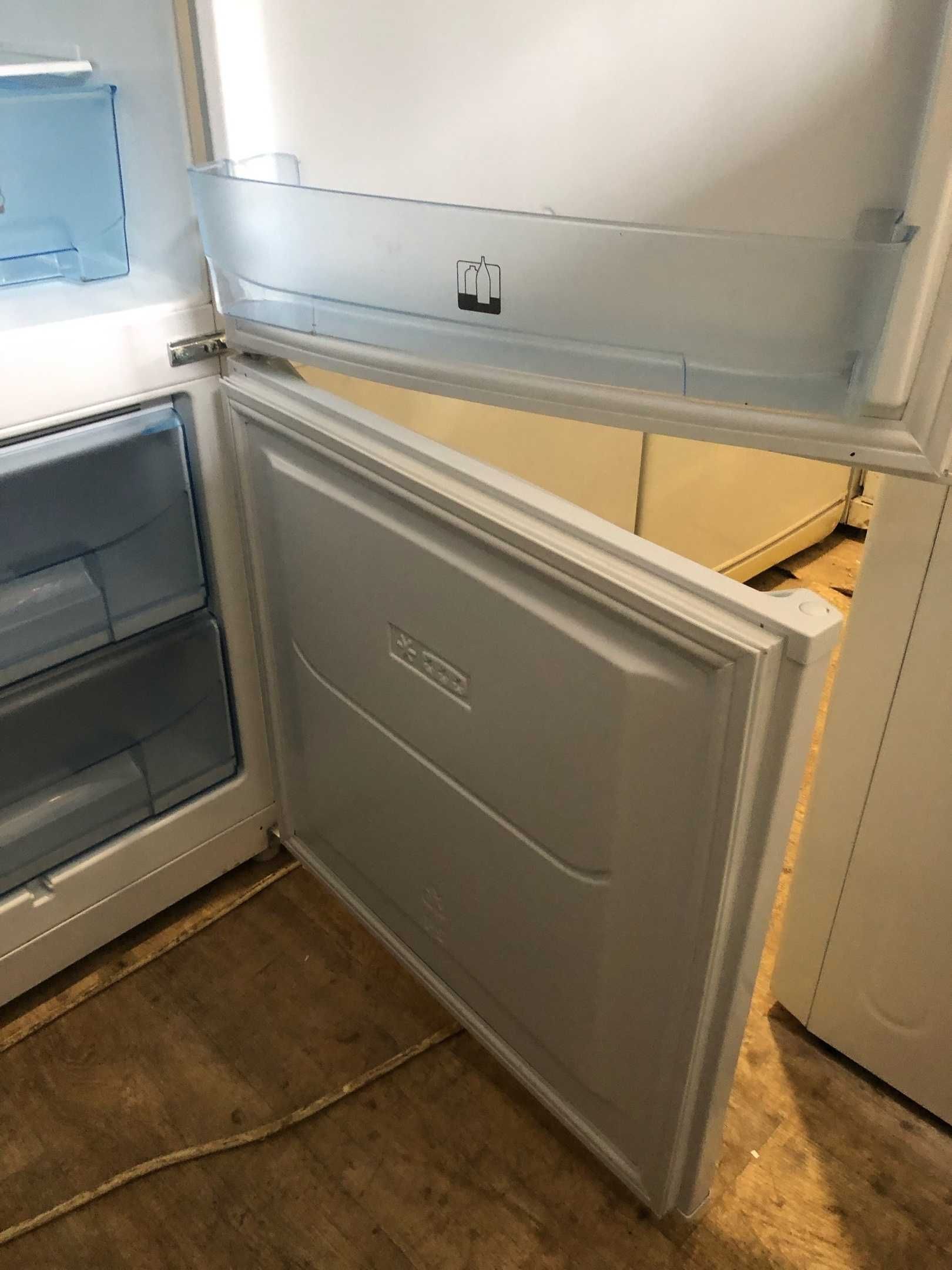 Холодильник Позис новый