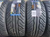 Anvelope vara semi slick BMW Seria 3/4/5 265/35/18 235/40/18 SAILUN