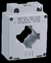 Проведение МЕТРОЛОГИЧЕСКОЙ аттестации (ПОВЕРКА)