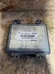 Calculator Motor/Ecu Opel Corsa D 55583739 AA5Z