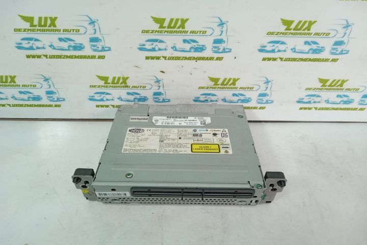 Unitate navigatie 9381311 BMW Seria 3 F30 seria