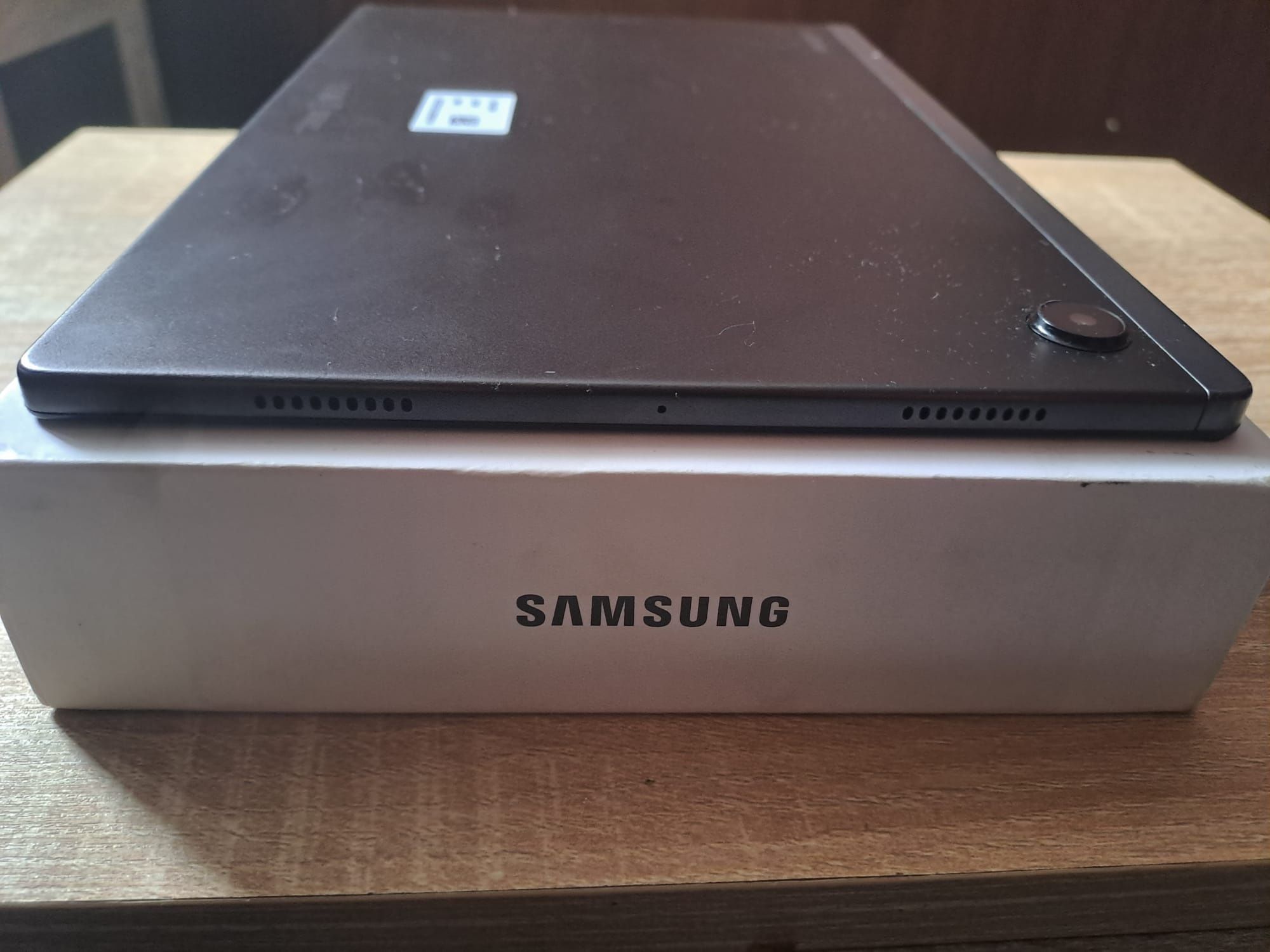 Tableta Samsung Tab A8