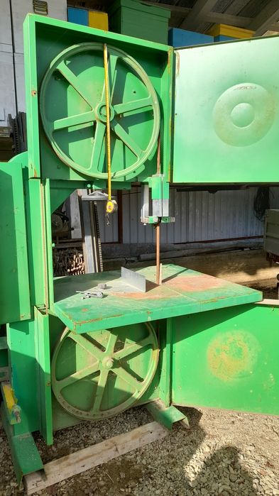 Banzic Ytalian aproape nou 1490€