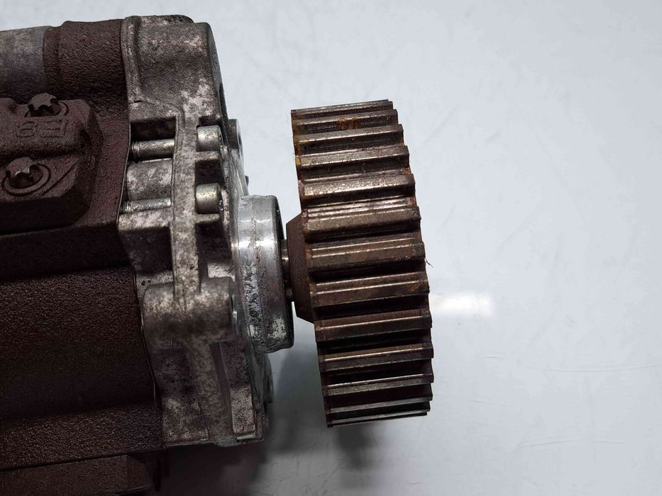 Pompa inalta presiune Ford Fiesta 6 [Fabr 2008-2019] 9685440880 1.4 TD