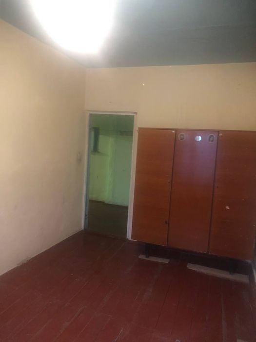 Arendaga 6 sotix 4 xonali xovli uy