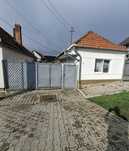 Casa în Aiud strada Dumbrava nr 7