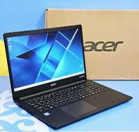 Ноутбук Новый Acer/Celeron/DDR 4GB/HDD 500GB Код 200