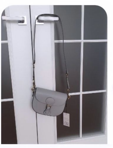 Сумка Италия