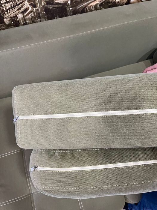 Продам диван в хорошем качестве