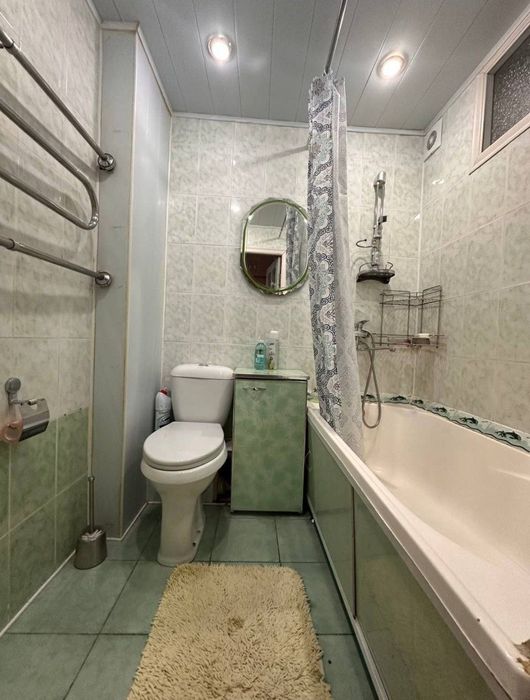 Продаётся квартира Феруза