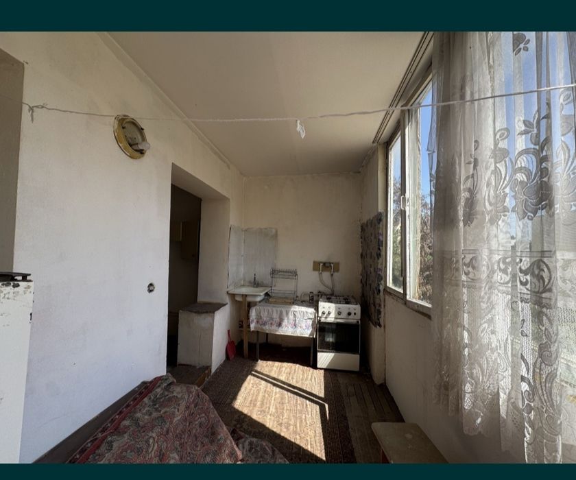 Svoya Algoritm 2komnatnaya