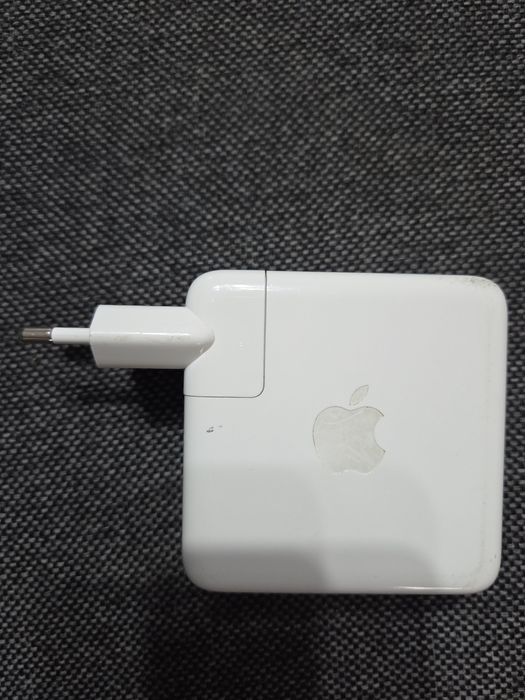 Incarcator original Apple A2518