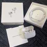 Airpods Pro 2 Sigilate