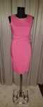 Rochie midi marca Orsay - marime 36