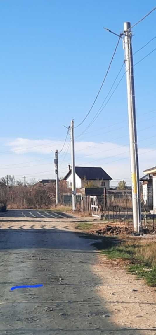 Teren de vanzare 4776mp , Urechesti - Gorj