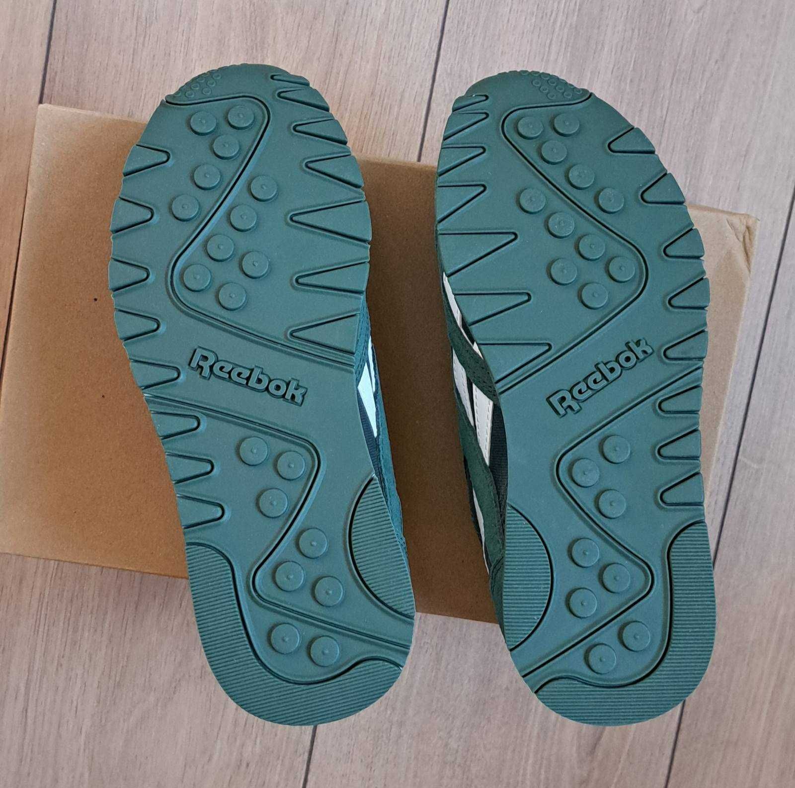 Дамски Reebok Classic