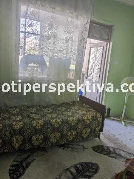 Продава се Двустаен апартамент в Пловдив, Изгрев - 70 кв.м за 929 €/кв.м - Снимка #1