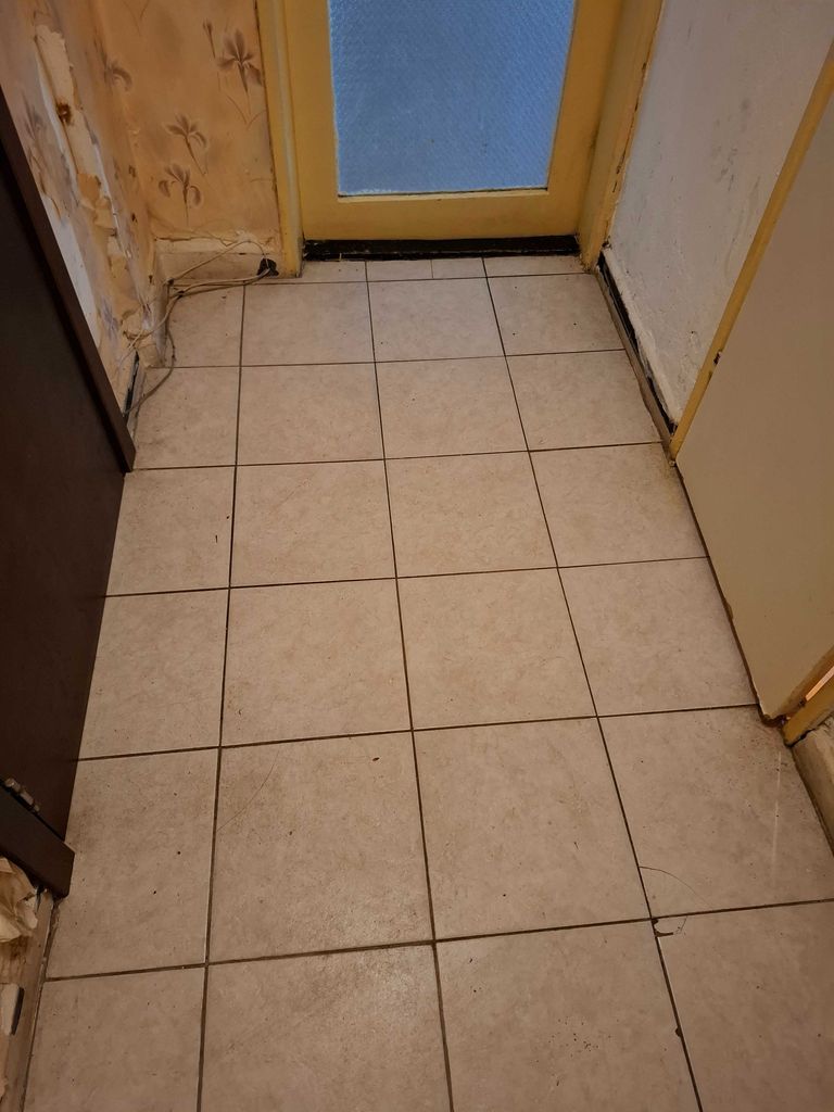 Продава се Едностаен апартамент в Варна, Чайка - 47 кв.м за 1160 €/кв.м - Снимка #1