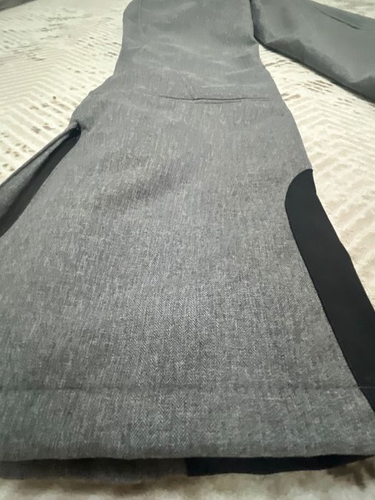 Дамски ски панталон