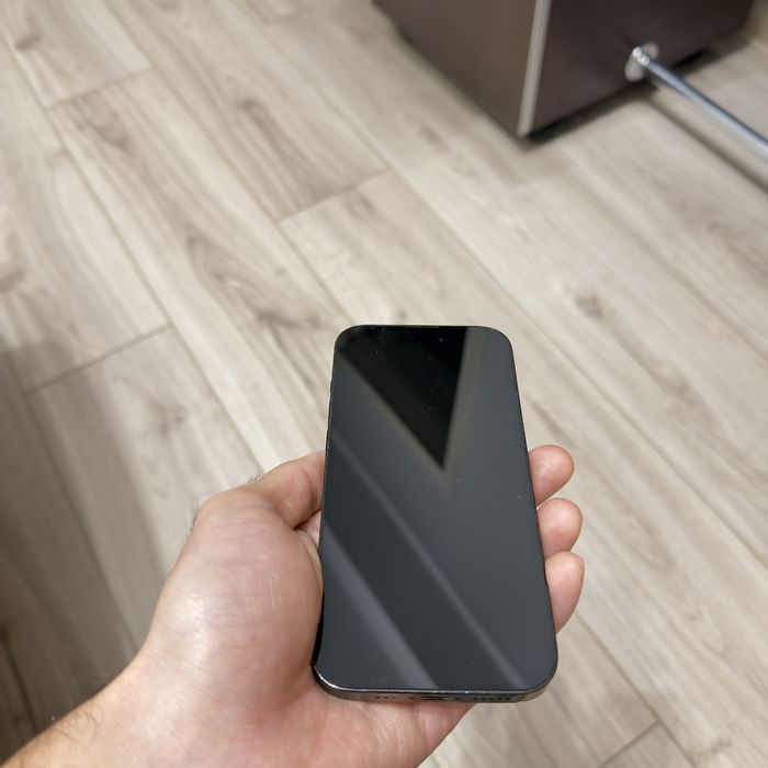 Iphone 14 PRO 128 GB