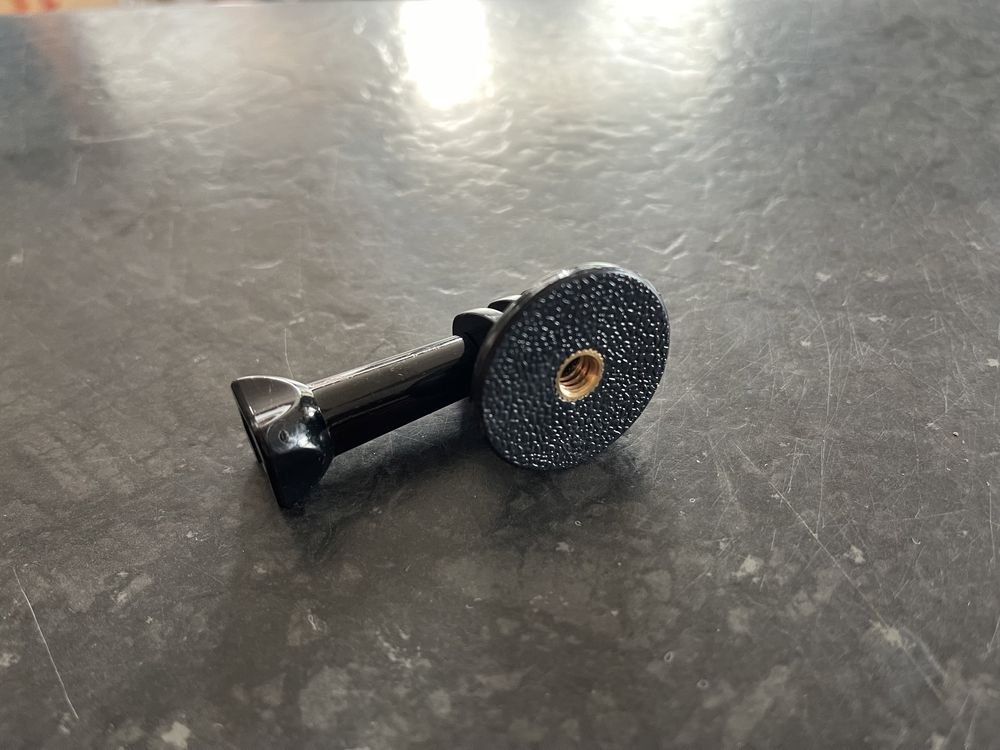 290см Invisible Selfie Stick за Insta X3 360 и Bullet Time дръжка