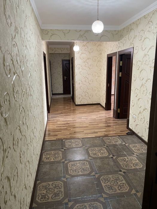 4 xonali KVАRTIRА sotiladi 130.000