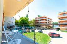 Apartament Club Lac Snagov- Proprietar-Deschidere lac+Piscina-3 camere
