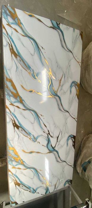 Decor Edition / Decor Panel / Decpmatik Plast