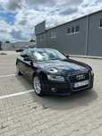 Vand audi a 5 2011