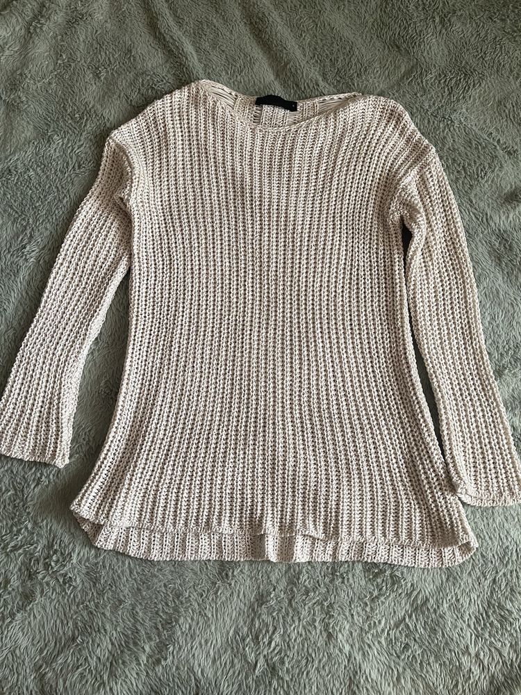 Продам женскую одежду р.42-44