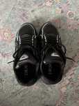 Dior B30 Full Black