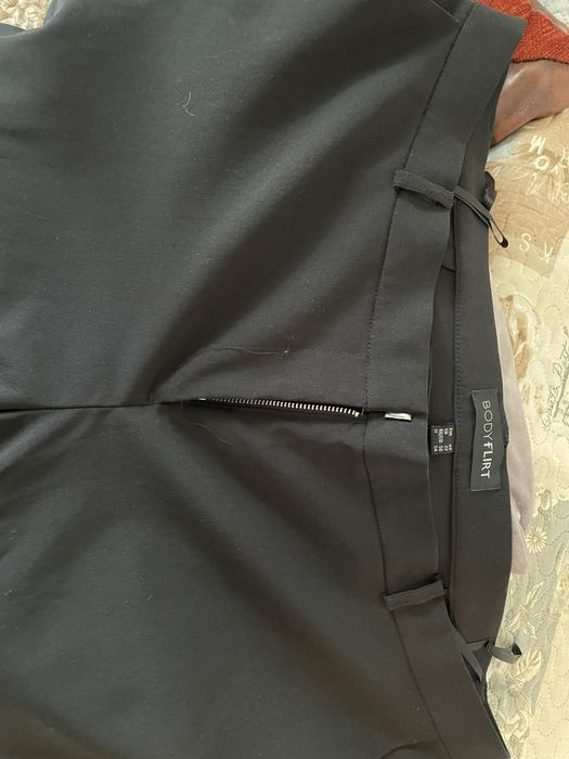 Pantaloni eleganti