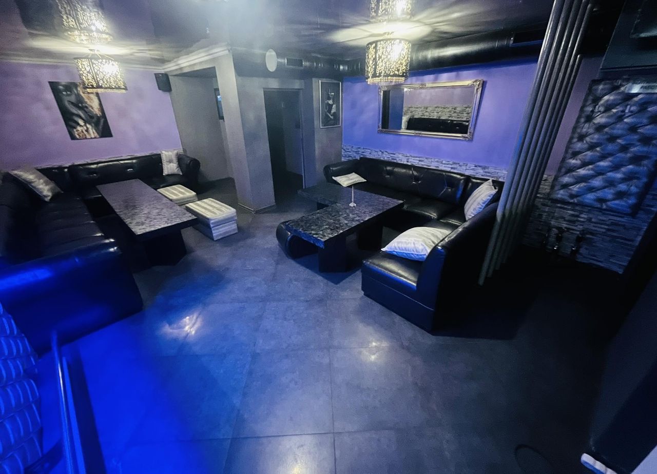 Дава се под наем Заведение в Пловдив, Христо Смирненски - 120 кв.м за 1000 € - Снимка #6