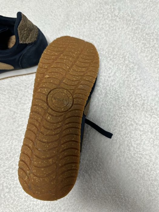 Дамски маратонки