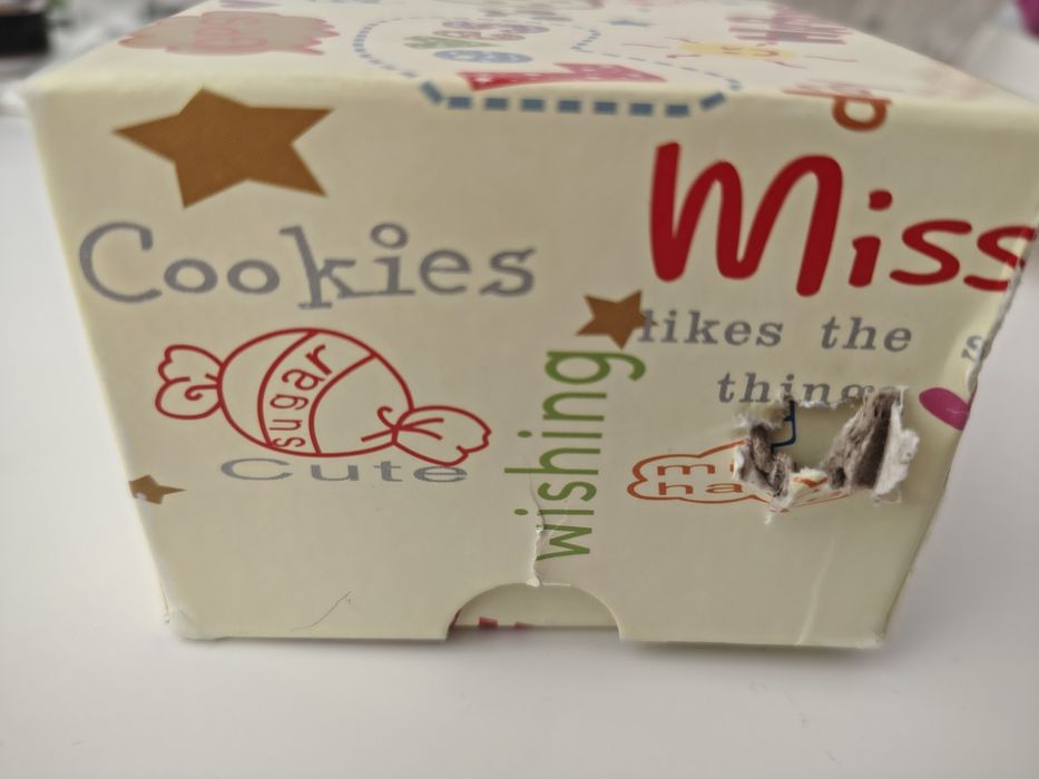 Vând smartwatch pentru copii nou desigilat ieftin!