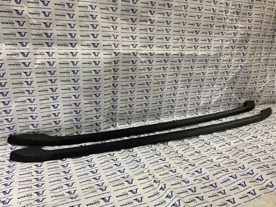 Bare longitudinale Volvo V50 2005-2009. 8678703