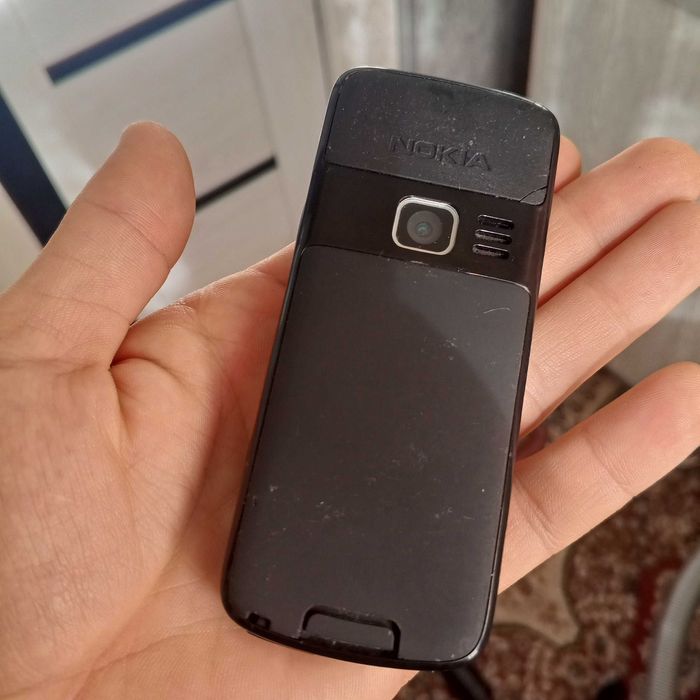 Nokia c 5 ideal Nokia 3110 imeka bogan