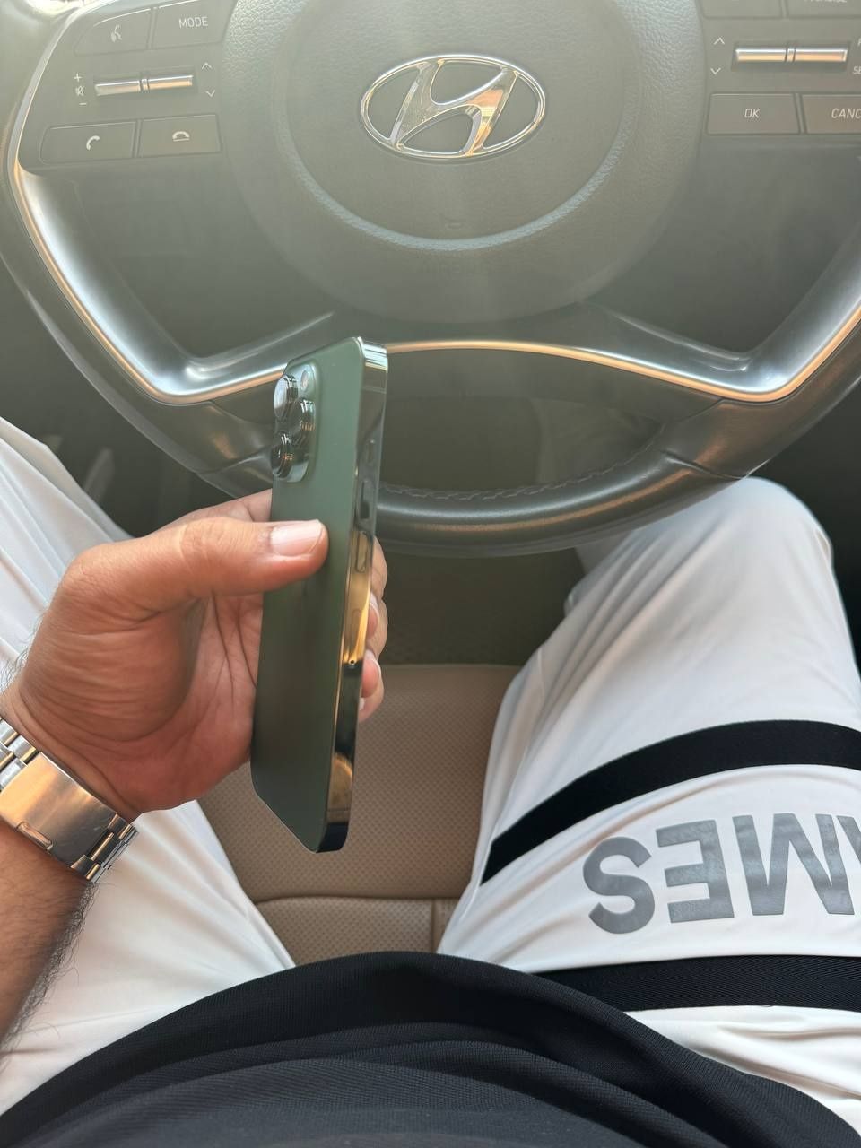 Продам Iphone 13 pro 128 гб