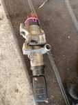Contact  audi a4 b6  passat b5.5 golf 4
