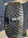 Anvelopa Iarna 205/55 R16 HANKOOK Winter I cept RS3 91H