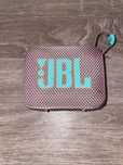 Boxa bluetooth JBL GO 4