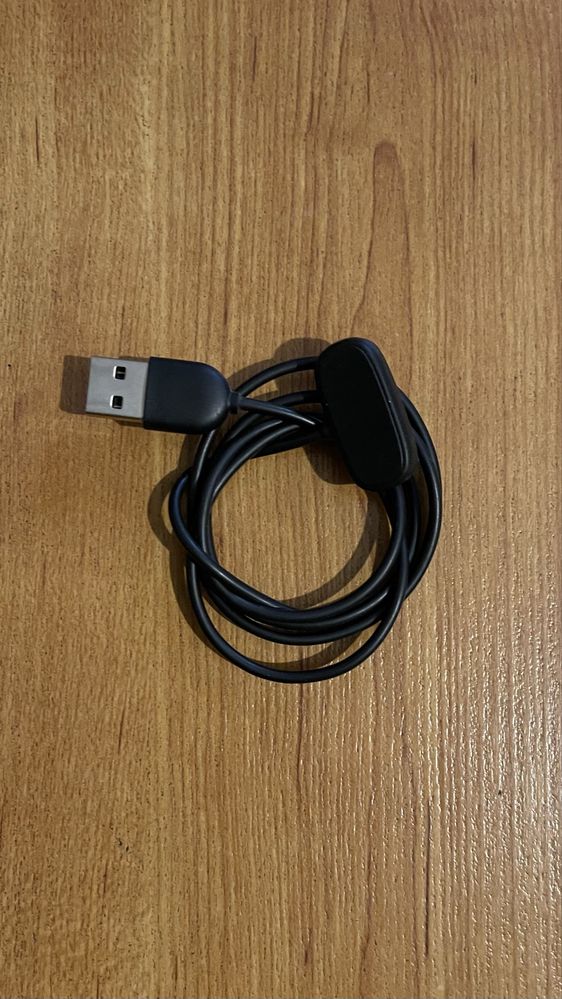 Сматр-часы Amazfit GTS 2