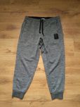 Pantaloni trening de damă DKNY Sport mărimea M