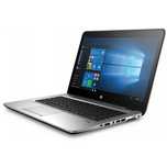 Laptop HP EliteBook 840- Baterie noua